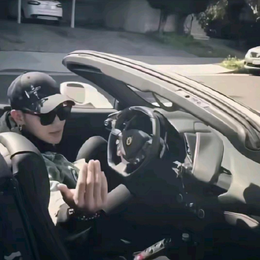 韬韬百货好物