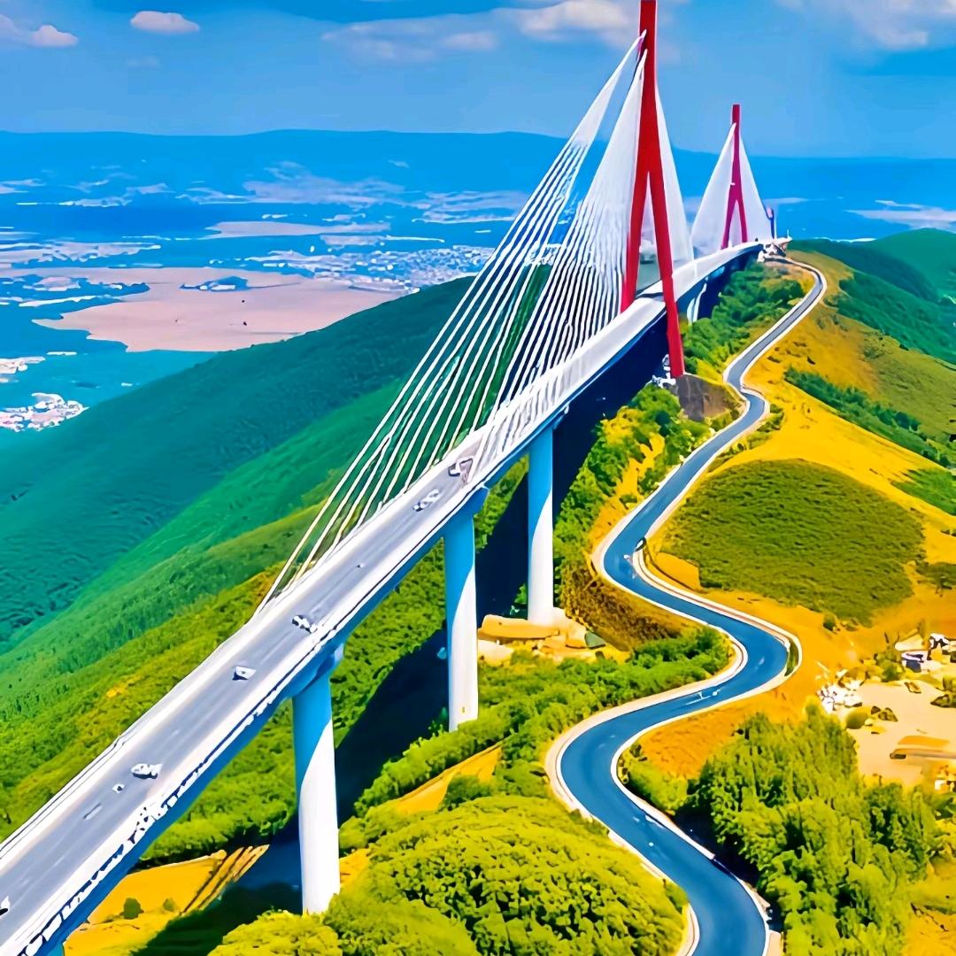 时间会证明你在生命中会遇见谁