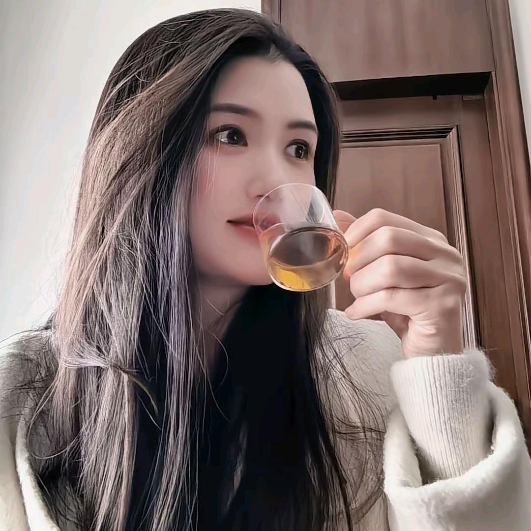 私人专宠