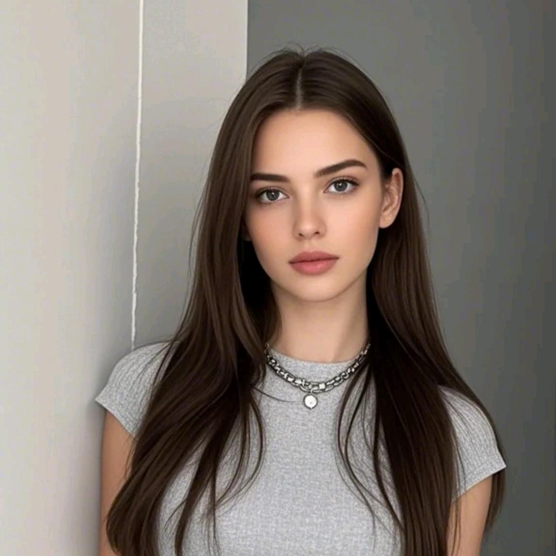 Stella