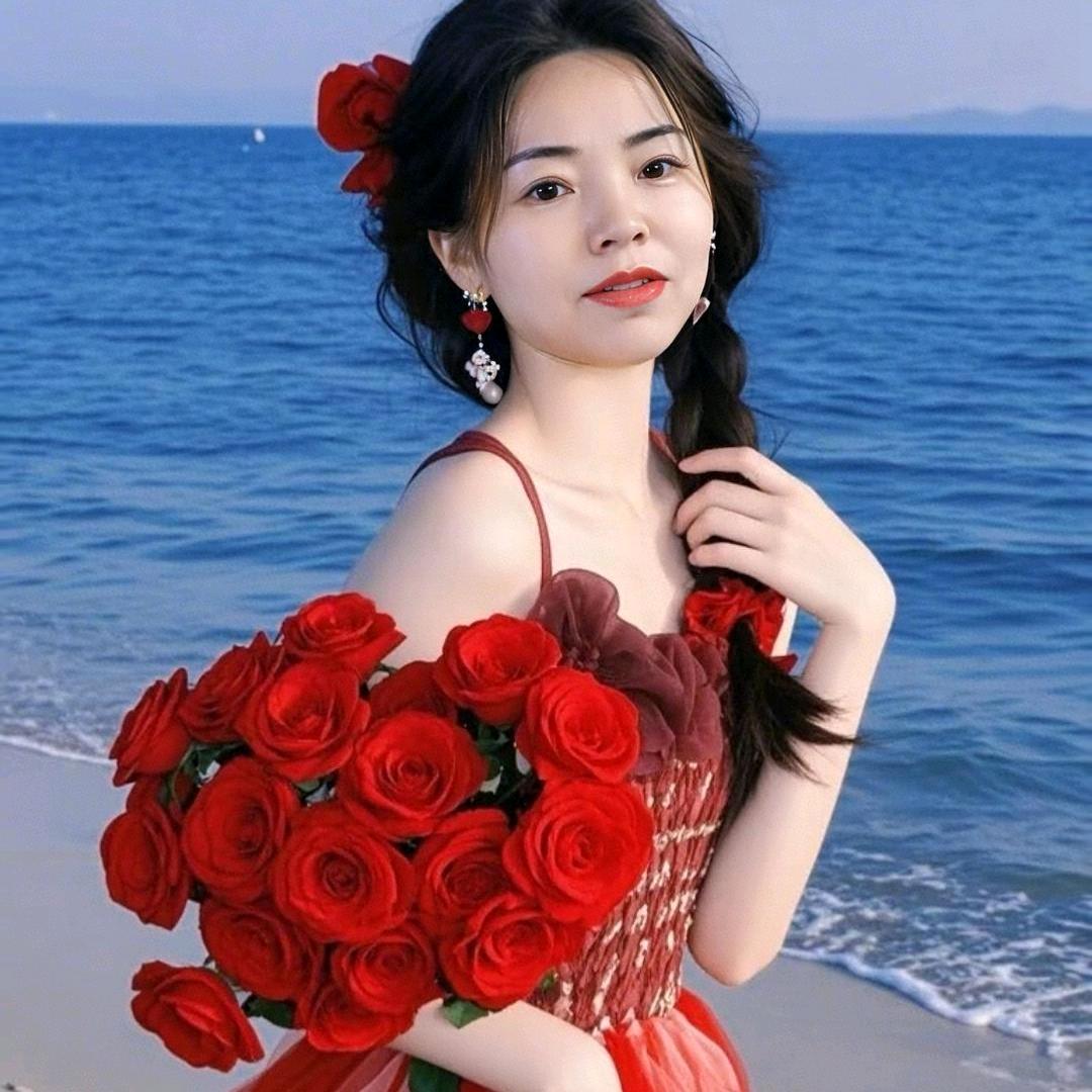 宏欣布艺丁子岚