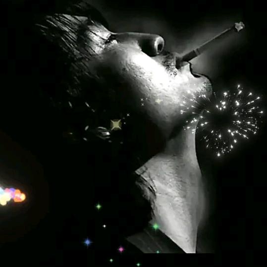 两袖清風，怎敢误佳人！