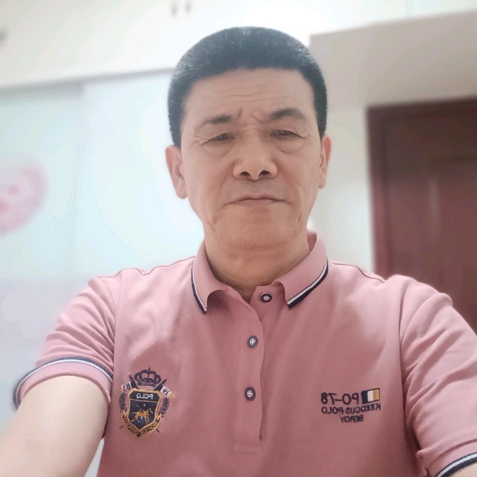 张宗伦