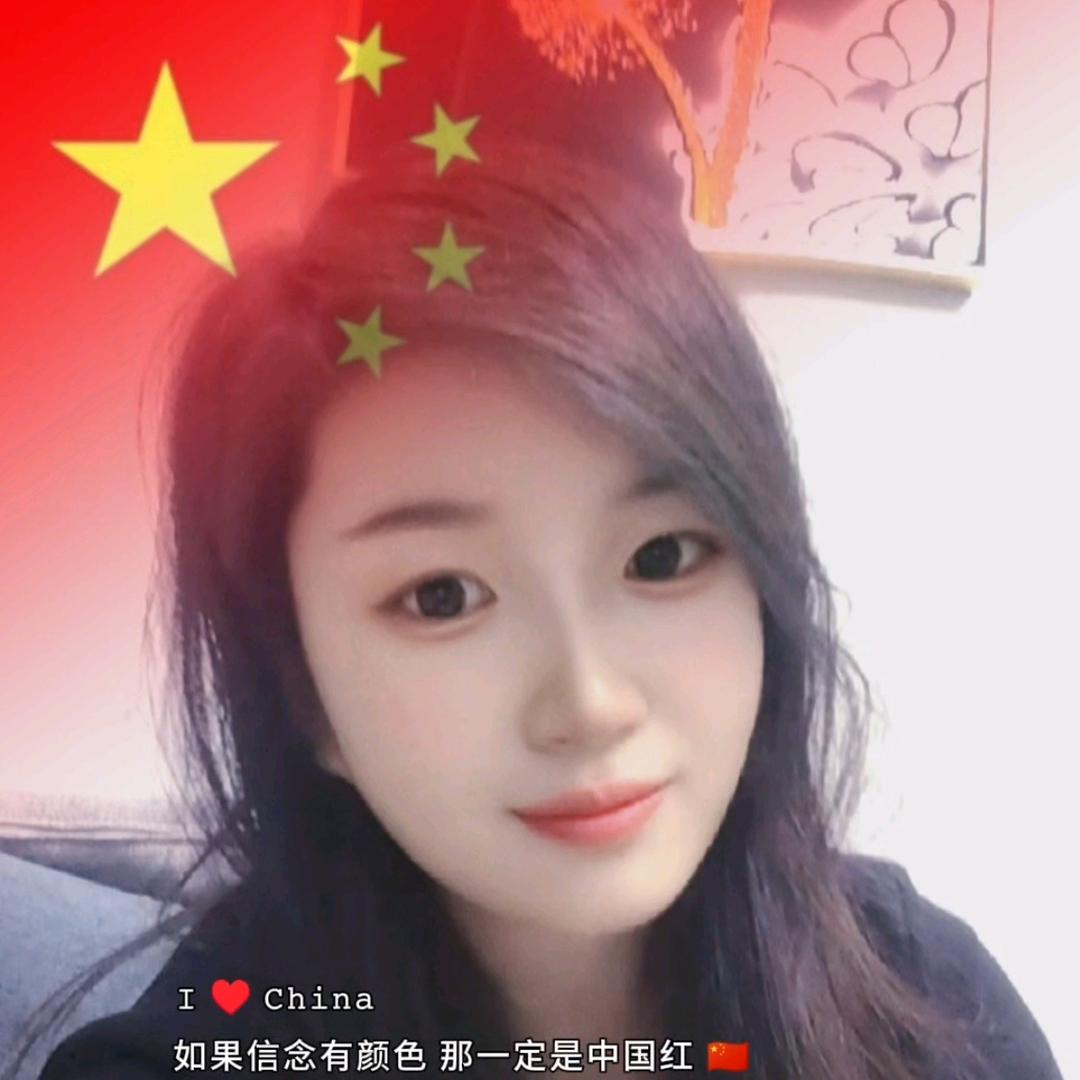 劳卡💞魏