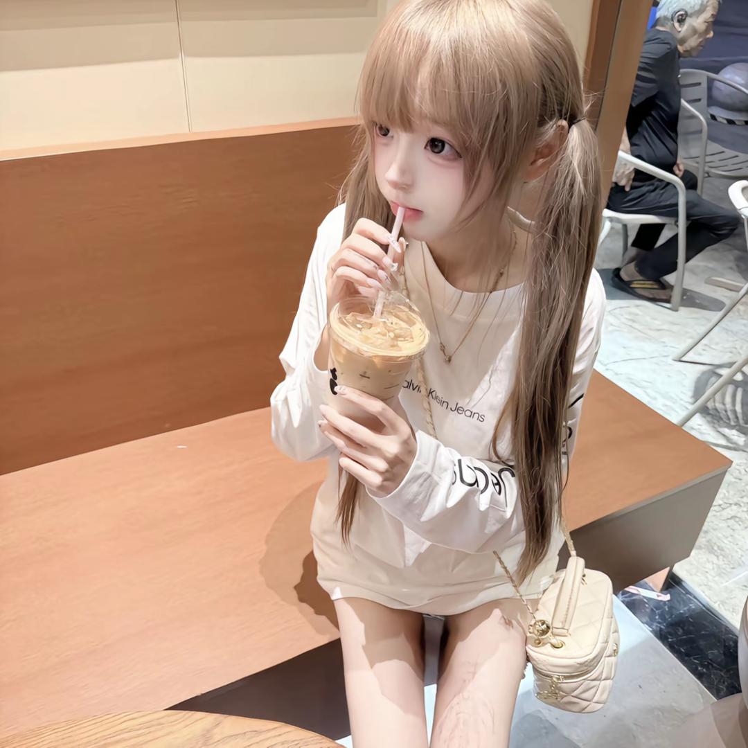 泪即是累