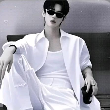 ᏞᎭ⃨ᵉᮨ້໌清茶ړ꯭໊࿐