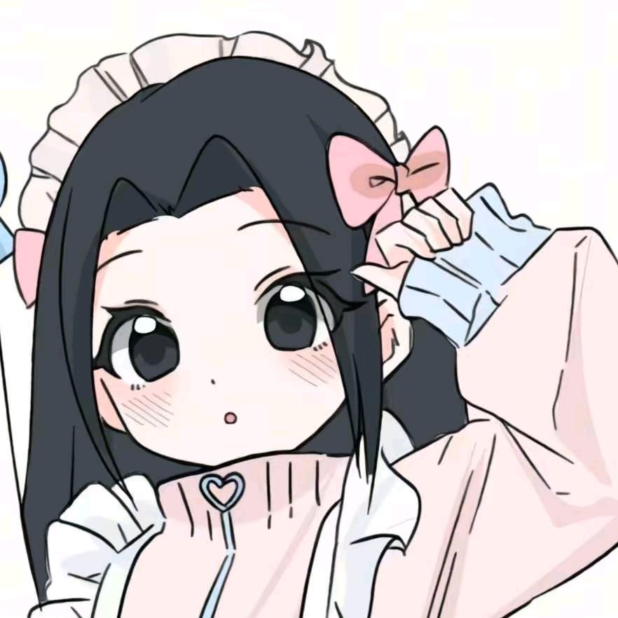 忧郁小伙闯抖音