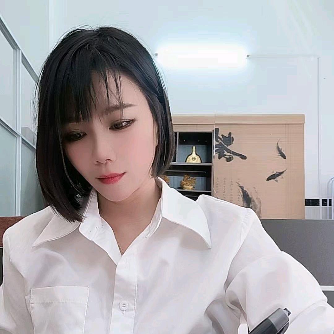 林霖日记