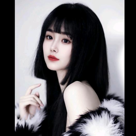 菲菲不吃糖