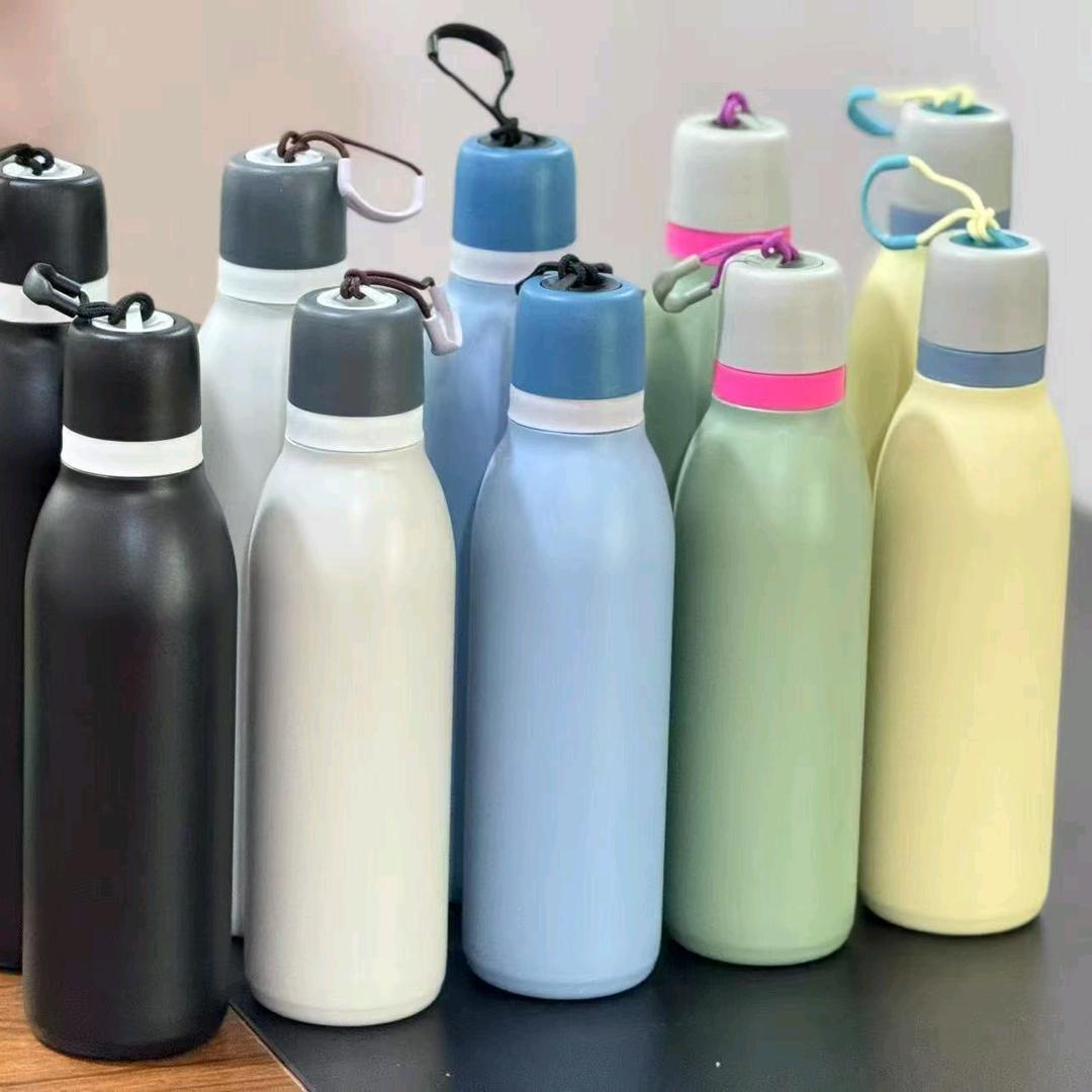 永康市飞梵五金制品厂
