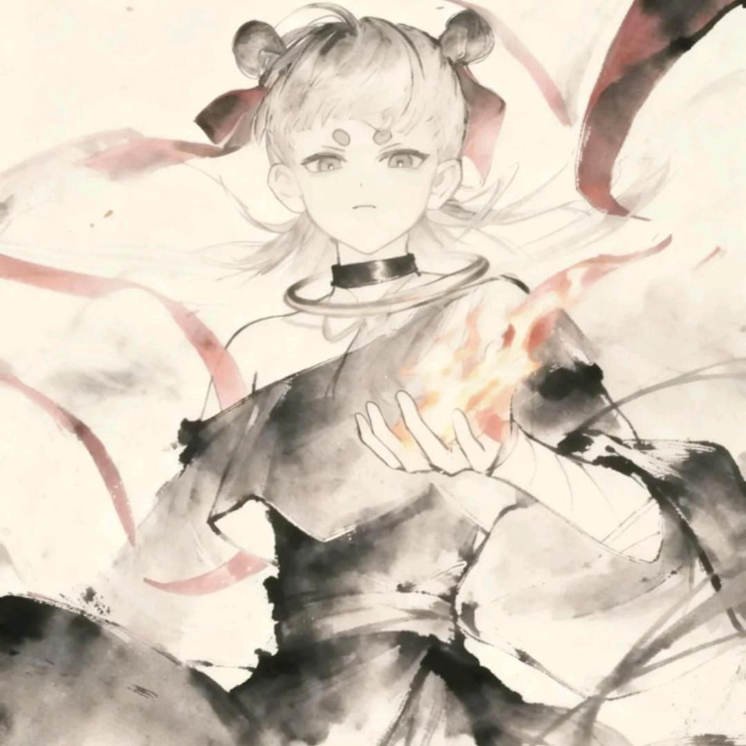 天庭第一反骨仔