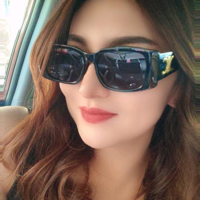 arzu 爱人