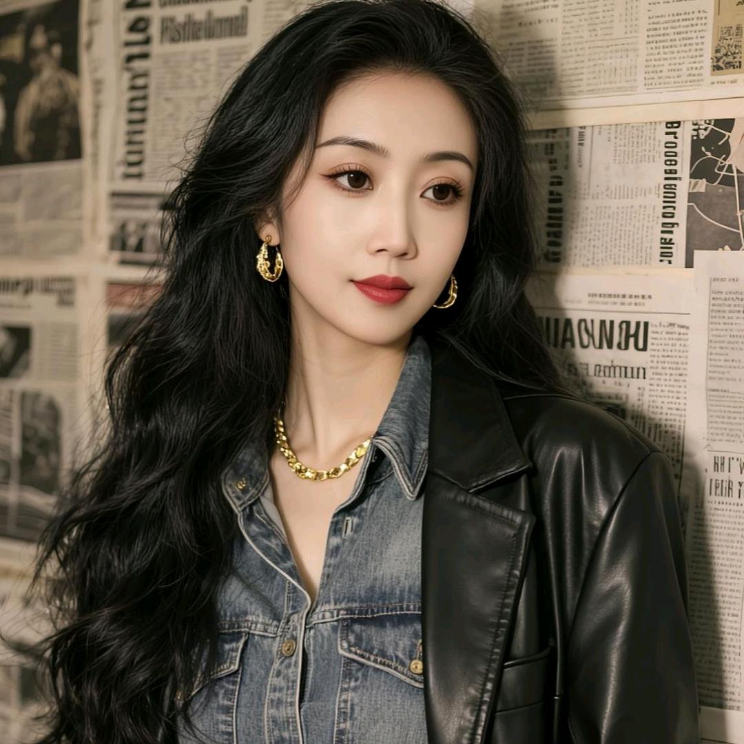 笑笑母婴店+橱窗好物