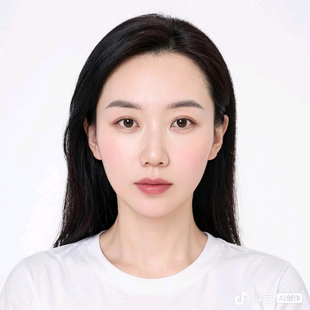 福满