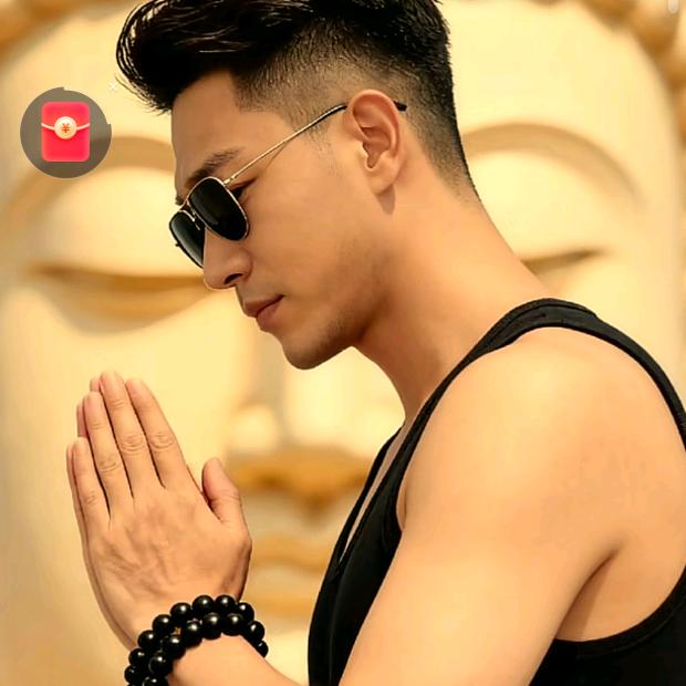 ✌涅＄槃⁞ 重々＆生