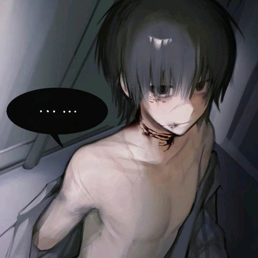 郑州07第一枪（无畏契约）