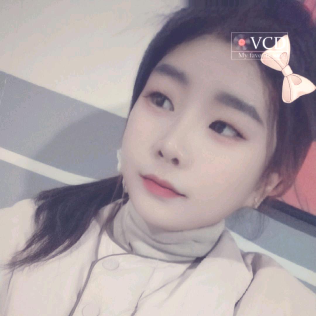 💞听এۣۖิ说糖很꧔ꦿ甜 ᭄