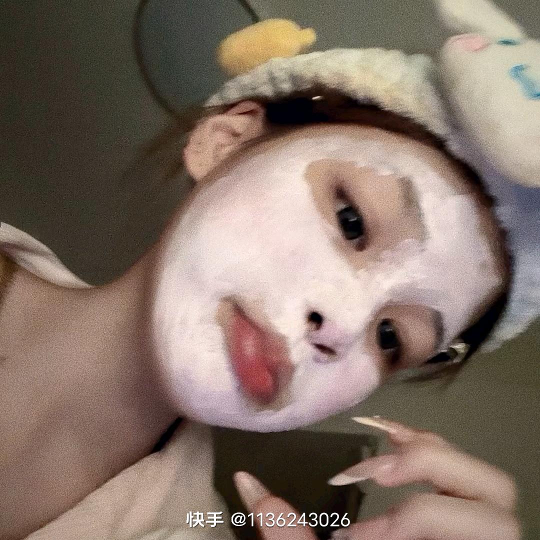 混的H.⚜️