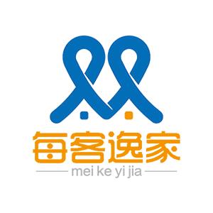 每客逸家（重庆租房）