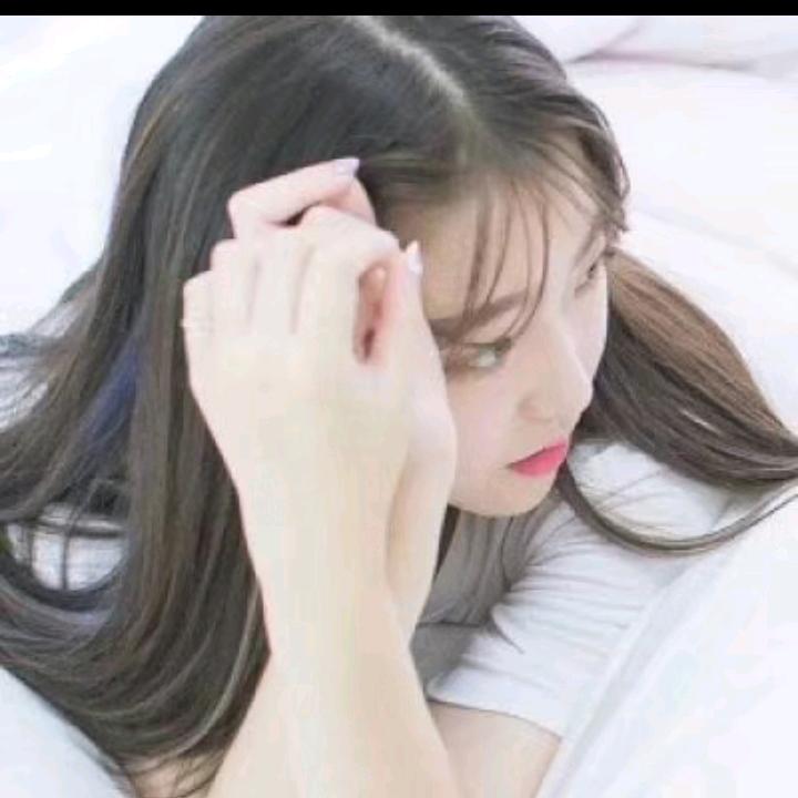 ⁵²⁰༒ۣ³¹⁴