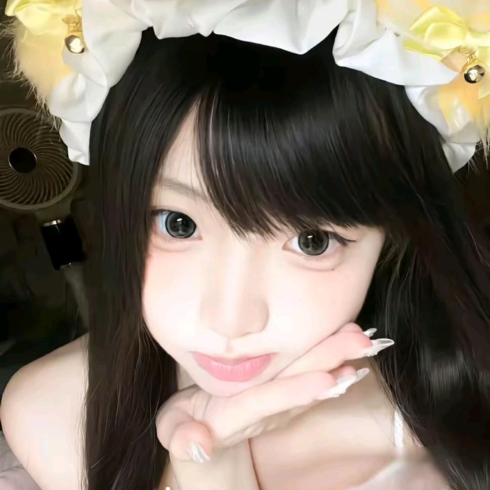 迟迟
