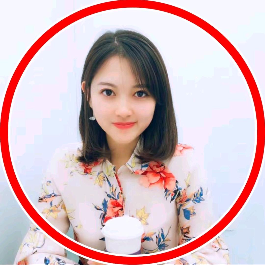 清华沙沙英语课堂 直击重点