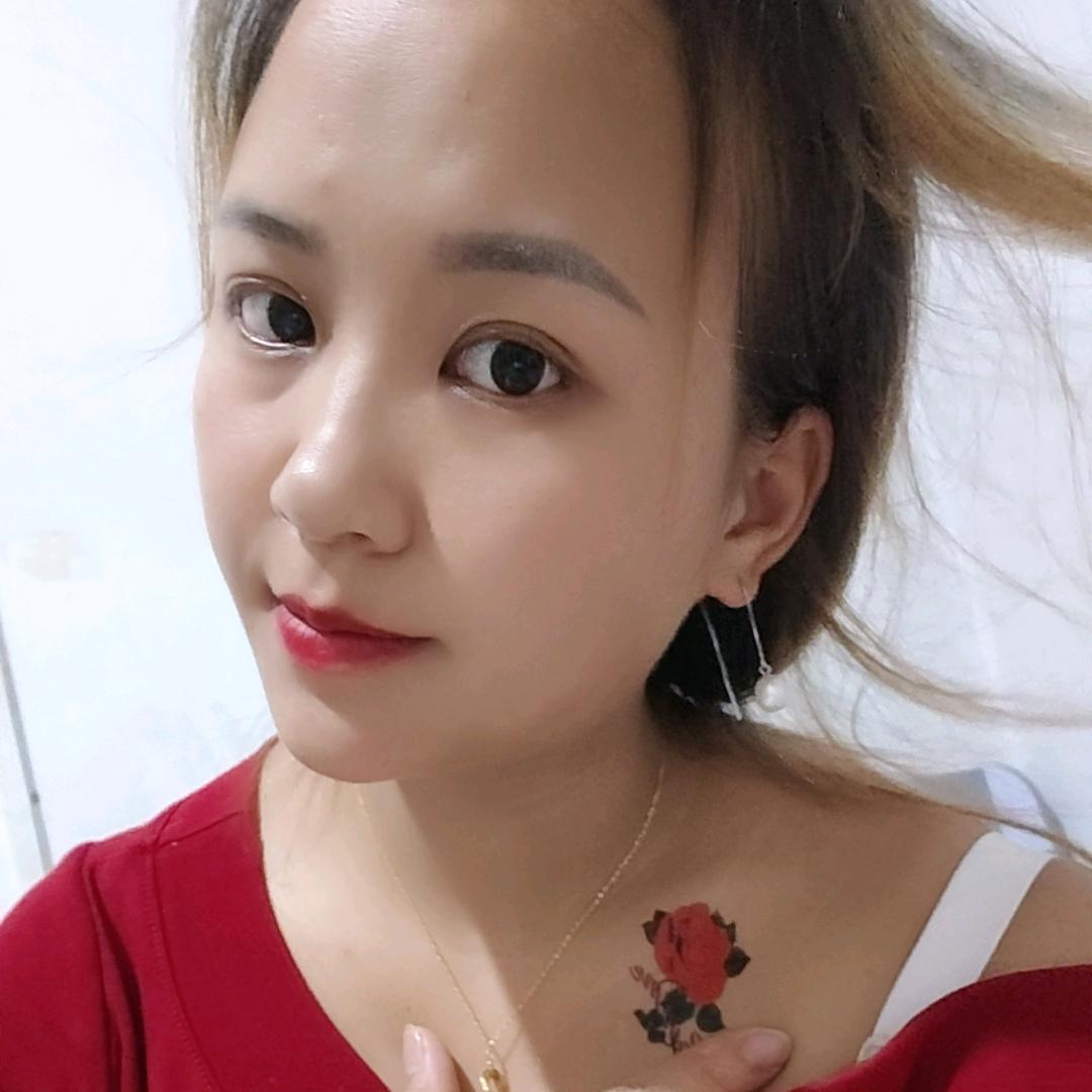 贵州小飞妹妹