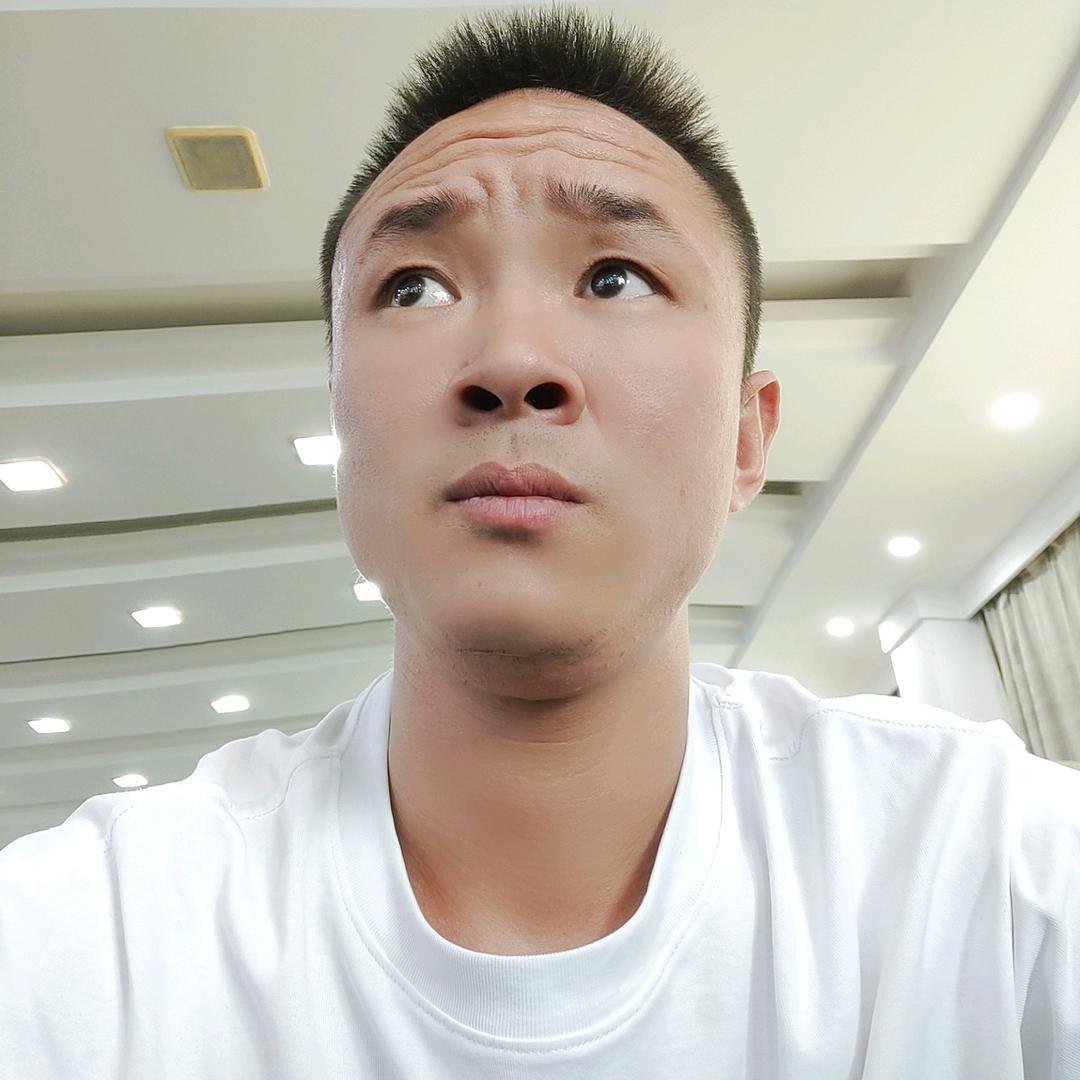 奋斗青年，你超哥