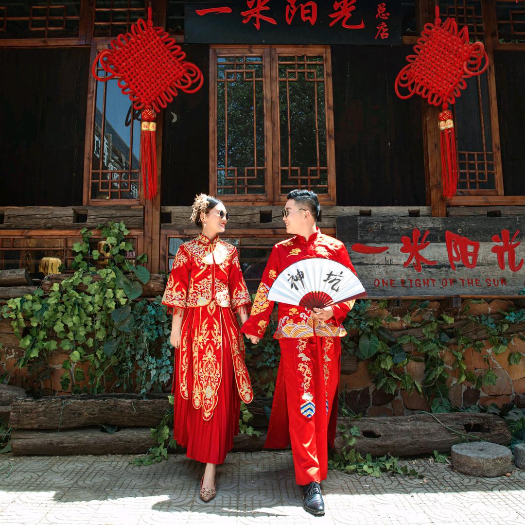 小婷
