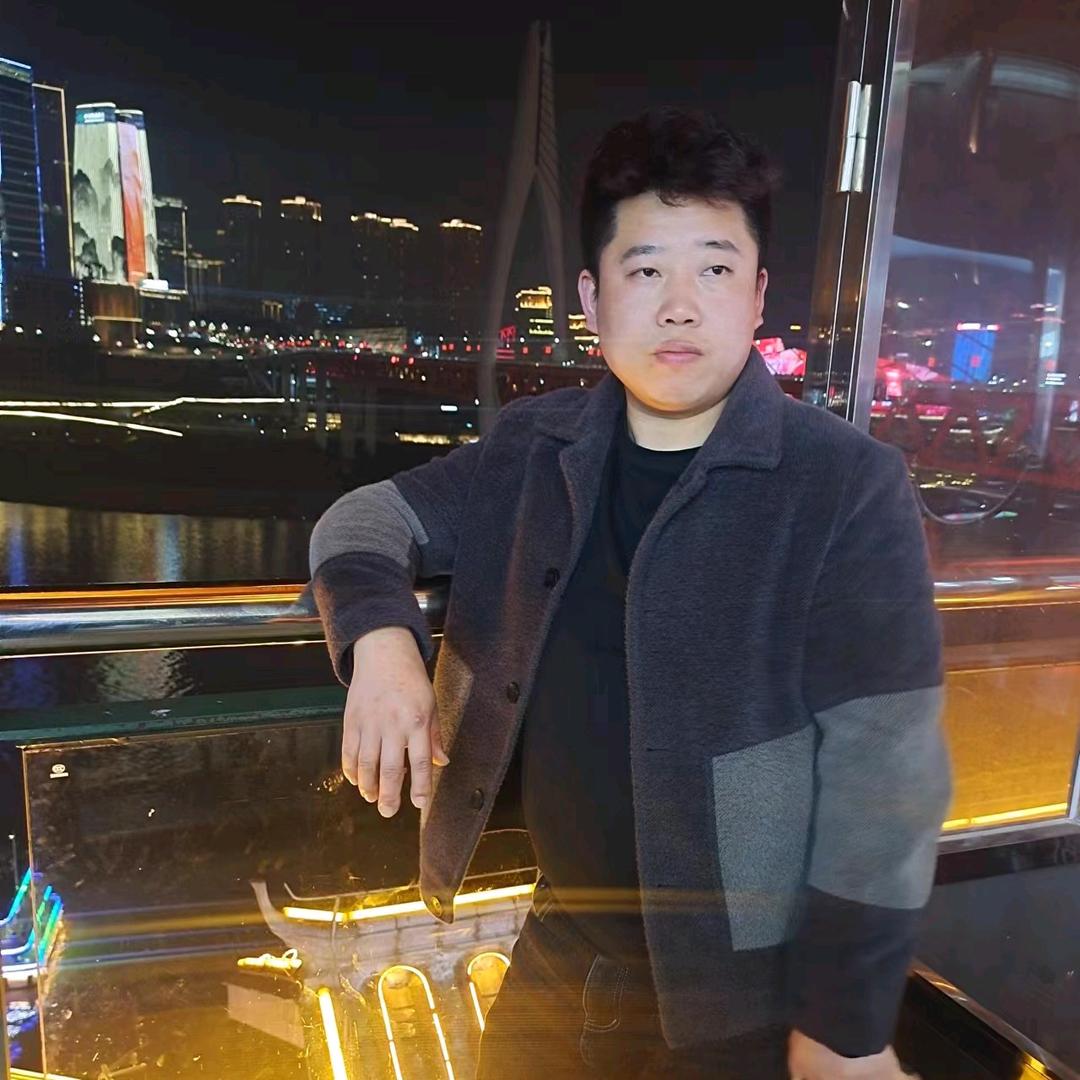 小刚🍜🍜🍜9️⃣1️⃣8️⃣