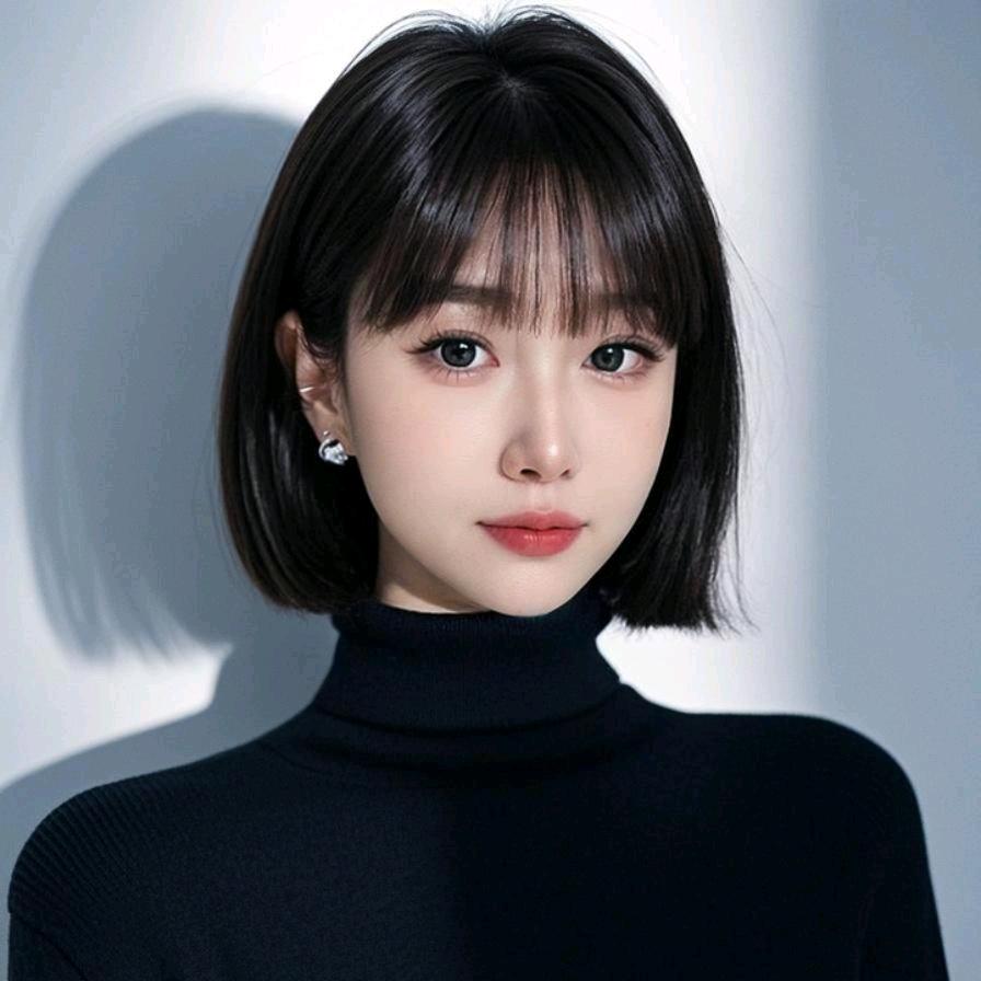 暴一暴女士❀