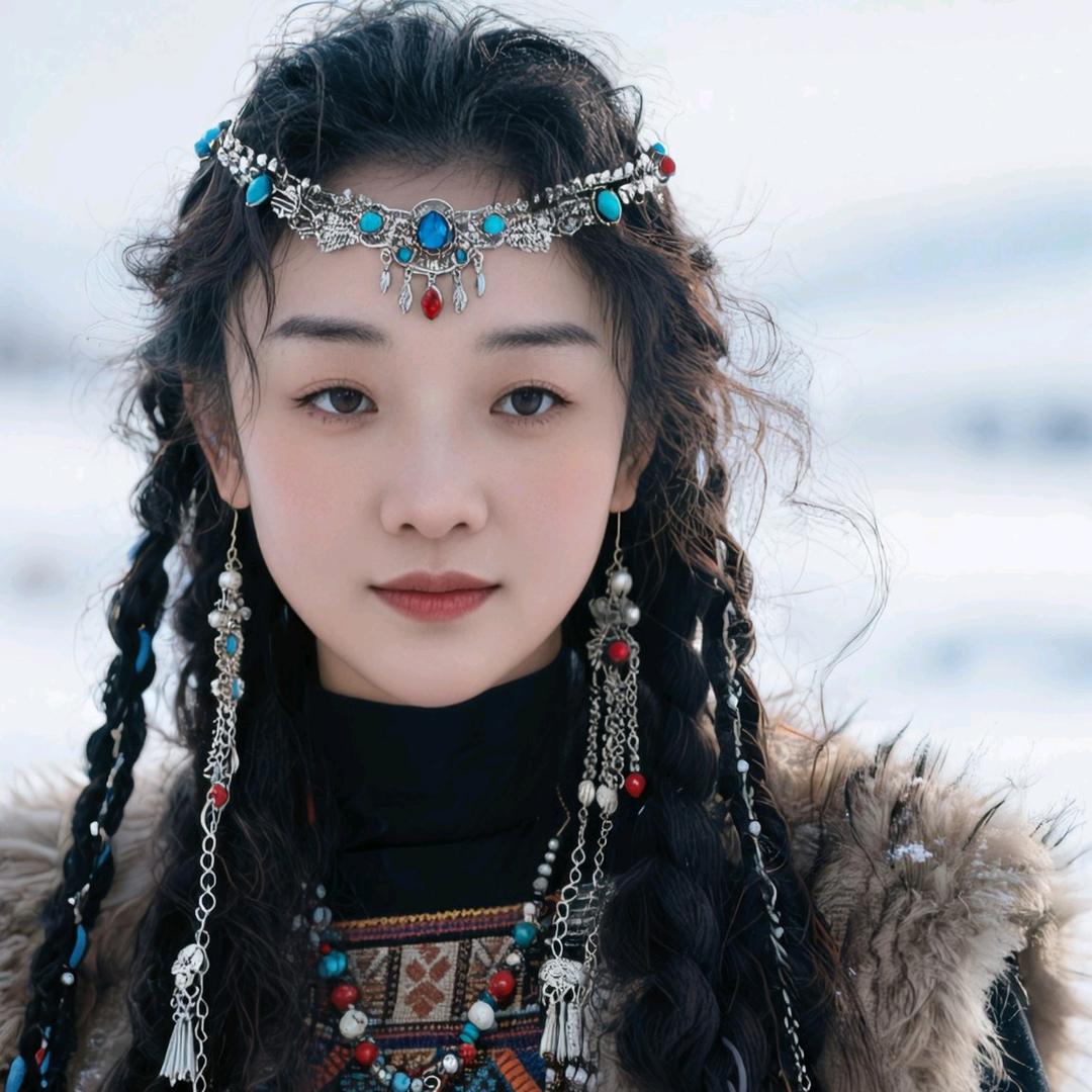 小麦呀