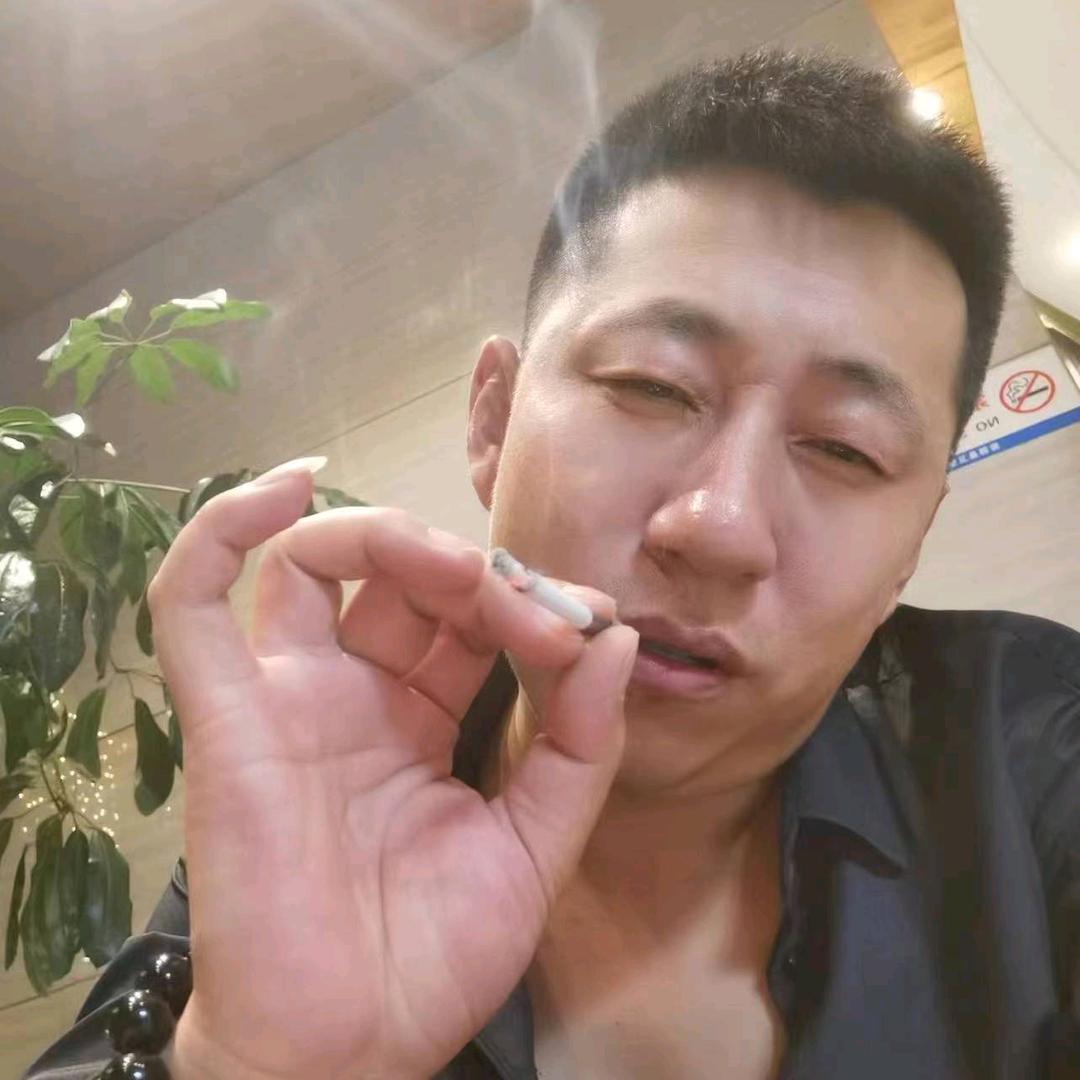爱才@爱己