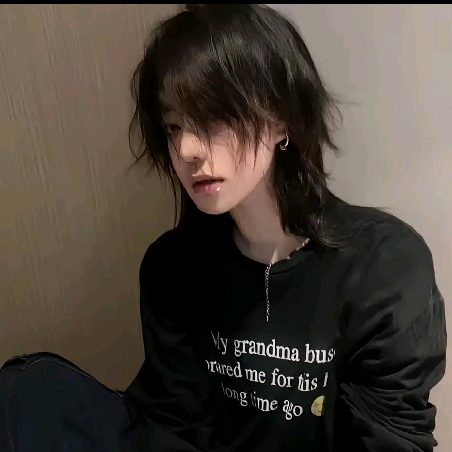 耍把戏
