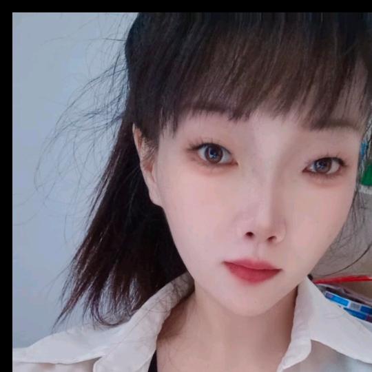 Bao（心灵港湾）