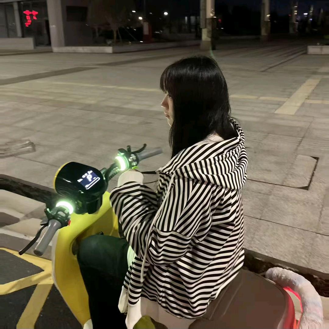 秀姐