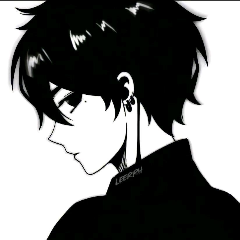 狼宇