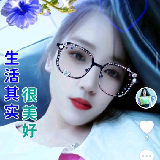 我想远走高飞