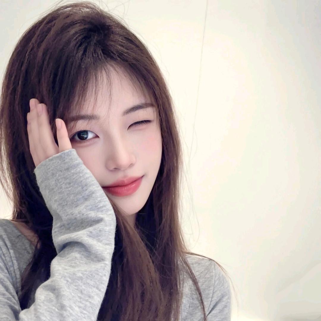 念念✨
