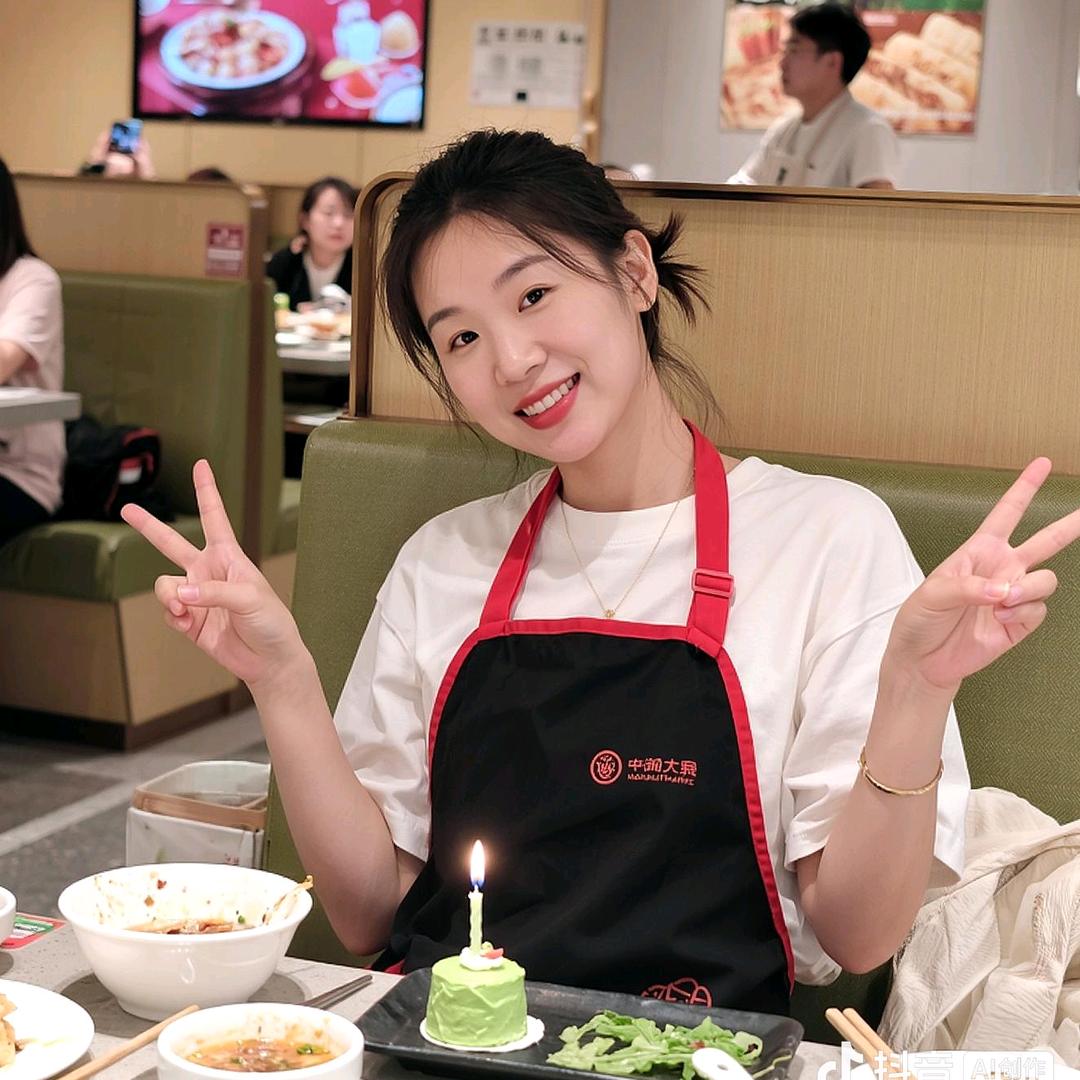 大圆