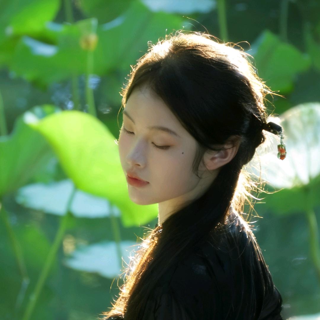 春风拂晓