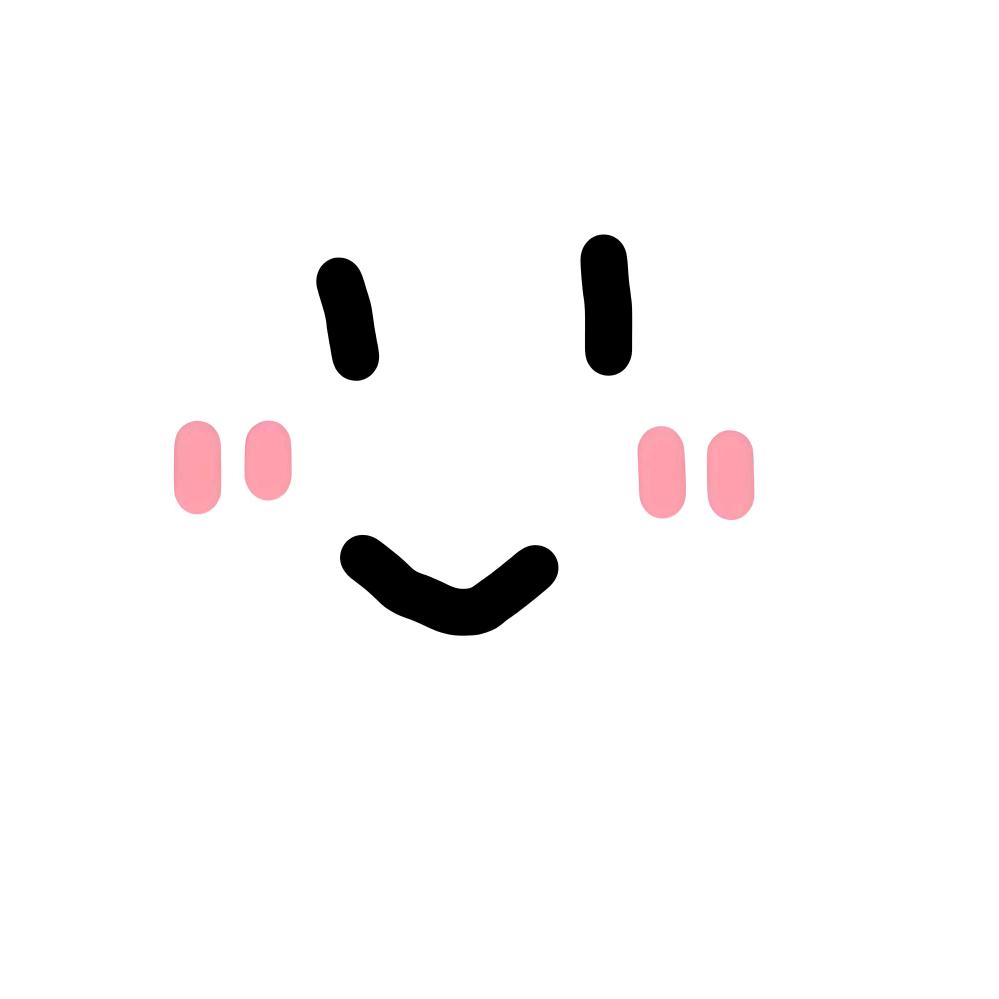 意难平ঞ