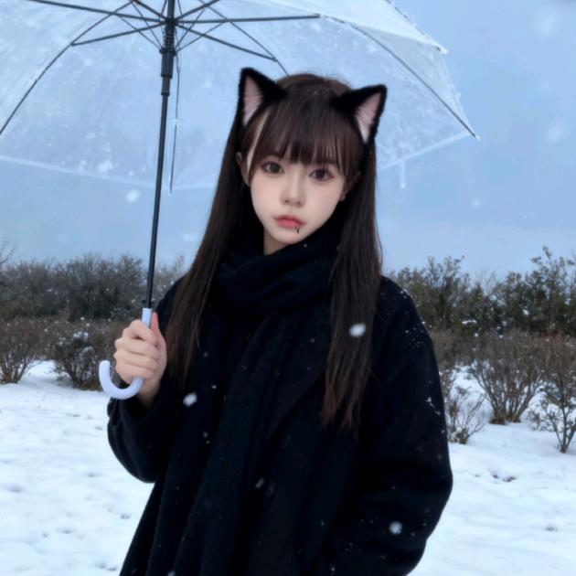 柠檬🍓小丸子^O^