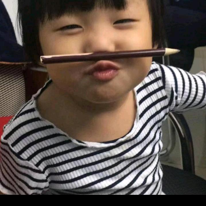 福满多