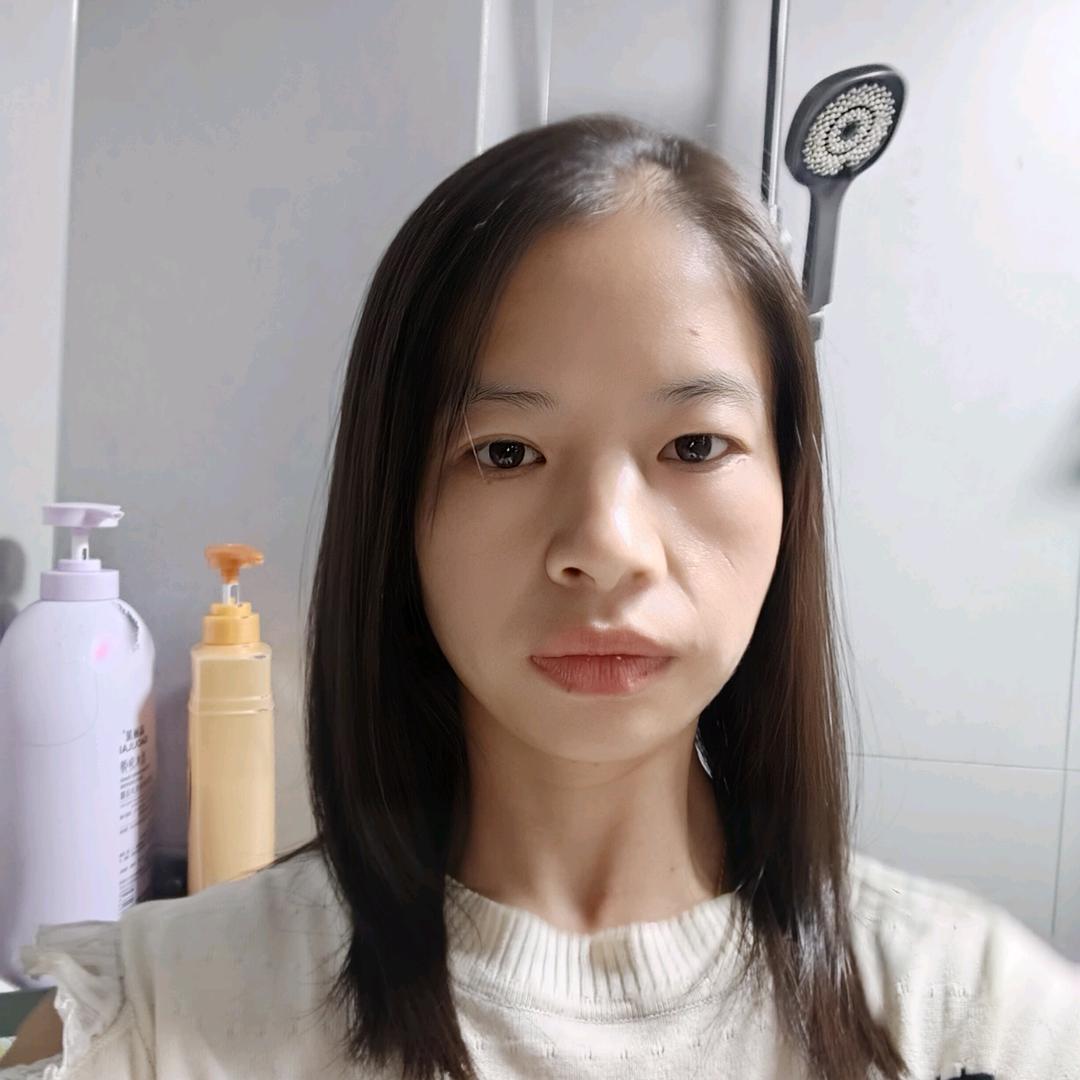 感恩的心