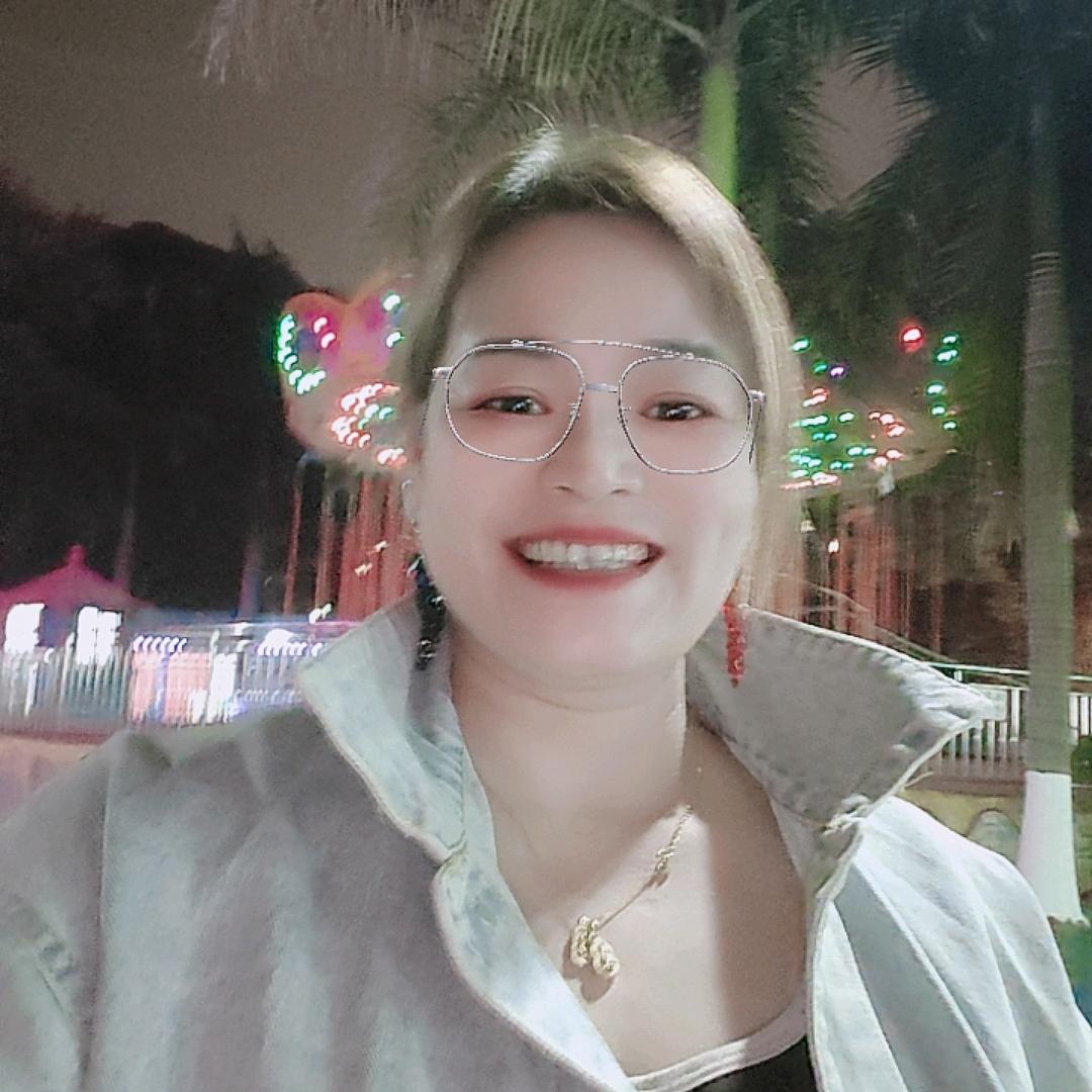 彬彬爱