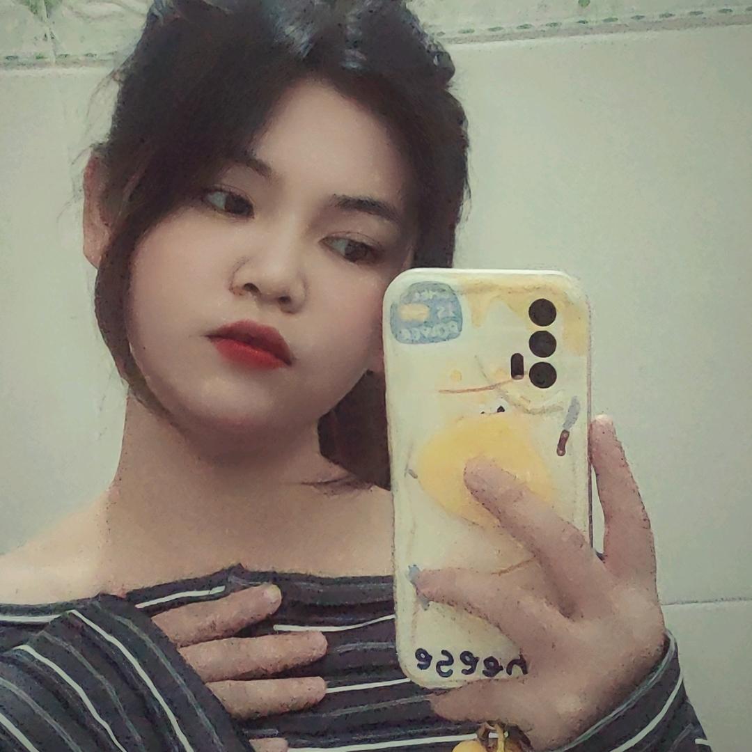 2000（好好自考专升本科）