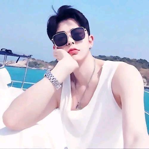 贵州系统门窗，维修，销售部……