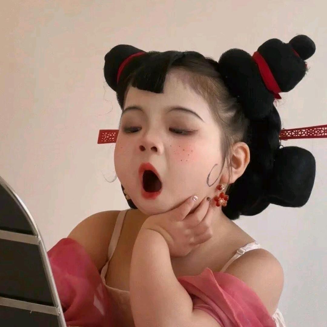招财猫的小铃铛