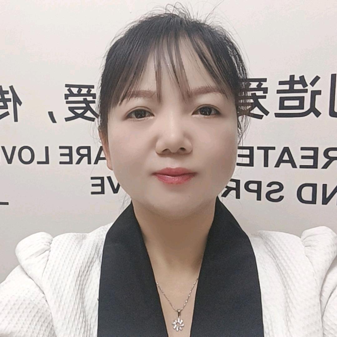 汝阳黎阳推拿